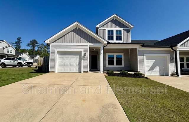 1101 Clareton Drive Gallery 1