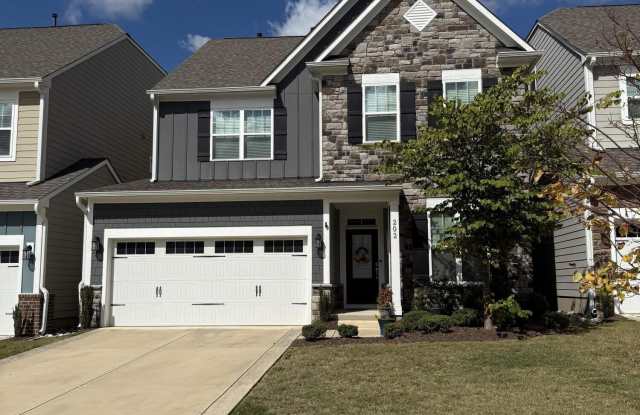 202 Otis Way photos photos