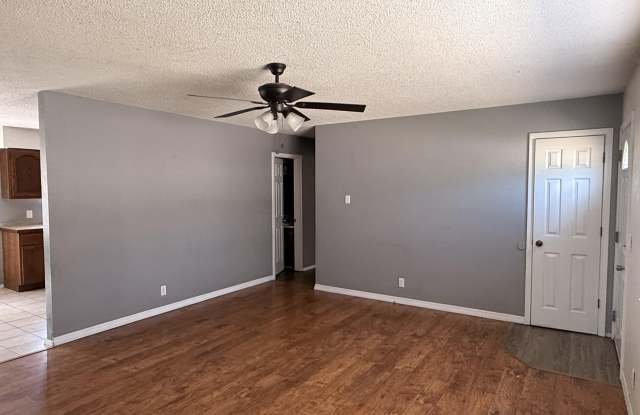 115 Bulger Drive Gallery 3