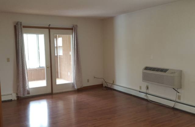 1315 College Street photos photos