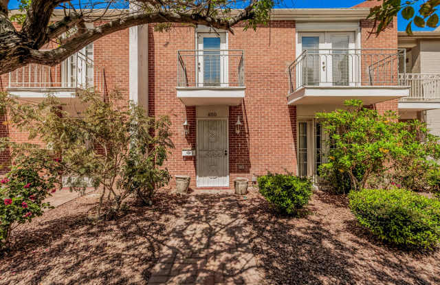 LVCC 3 BD 2.5 Ba Townhouse overlooking the golf course!  RECENTLY REFURBISHED with Beautiful upgrades! photos photos
