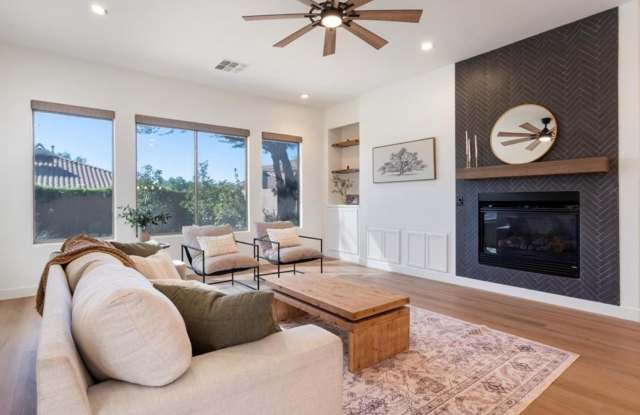 2025 W Calle De Sol photos photos 2025 W Calle De Sol photos photos