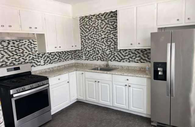 16 Home Place 2 photos photos