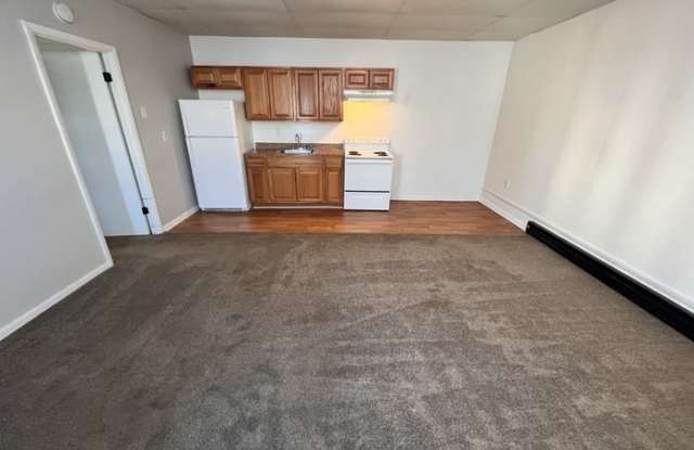 3 East Elger Street photos photos