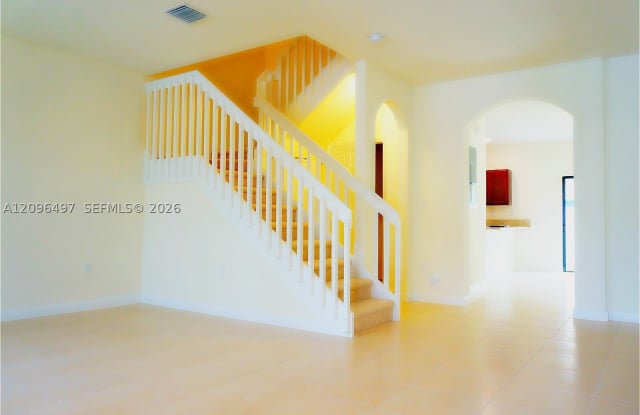 9345 W 33rd Ln Gallery 2