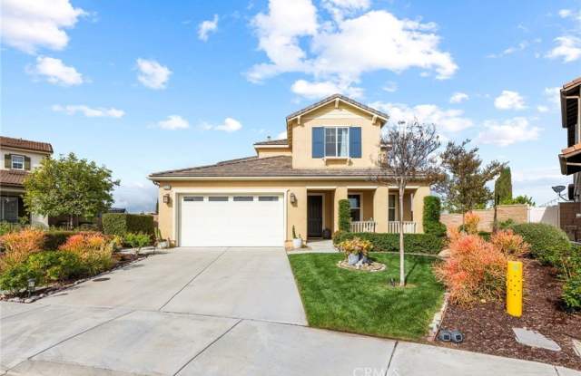 34248 Coppola Street photos photos