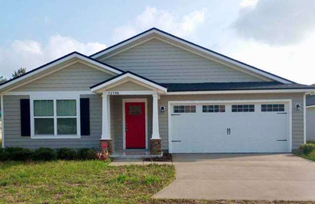 Excellent 3 Bedroom 2 Bath House for Rent. Best Part of Town near Everything! photos photos