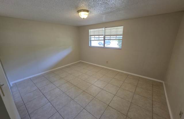 1509 Spitz Ct - 1509 Spitz Court, Brandon, FL 33511 1509 Spitz Ct - 1509 Spitz Court, Brandon, FL 33511