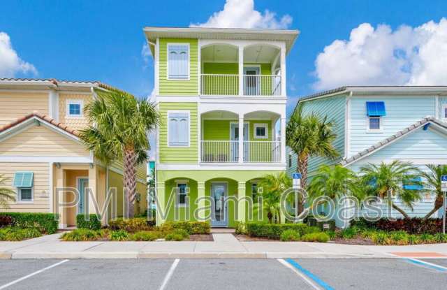 2960 Salted Rim Rd photos photos