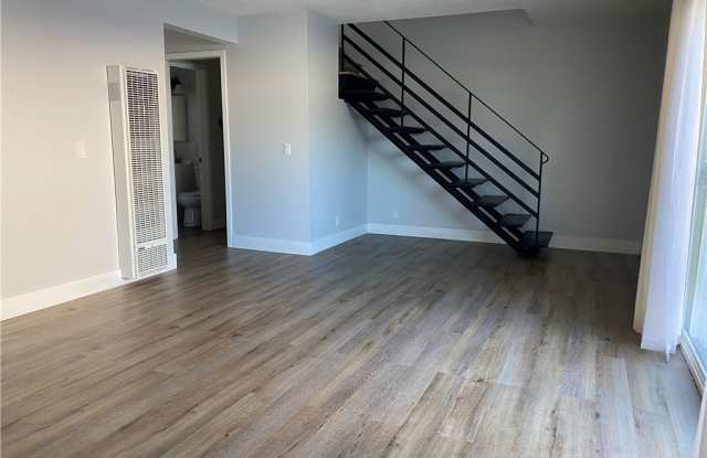 3016 Fillmore Way Gallery 2