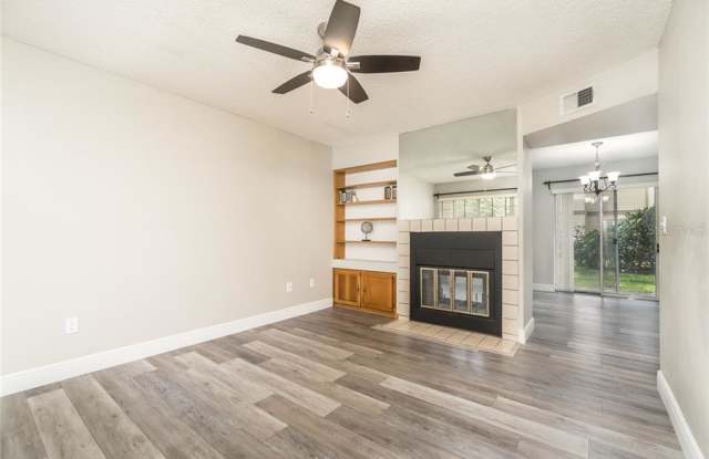 1358 BIG PINE DRIVE Gallery 4
