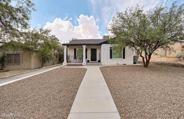 3511 MURRAY Place Gallery 2