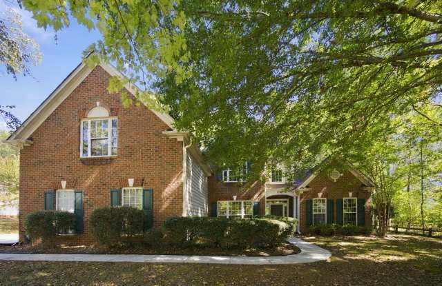 10825 Kenderly Court Gallery 1
