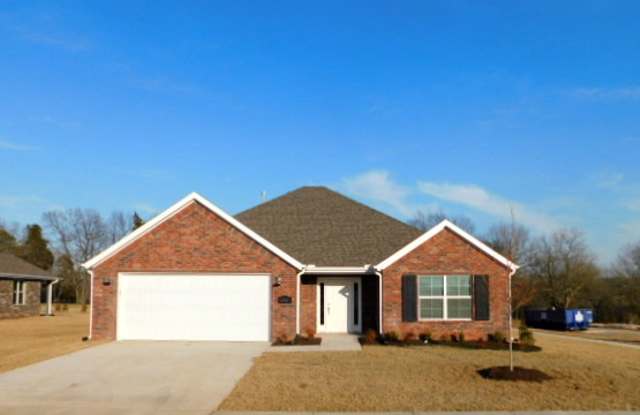 468 N Yona Ln photos photos