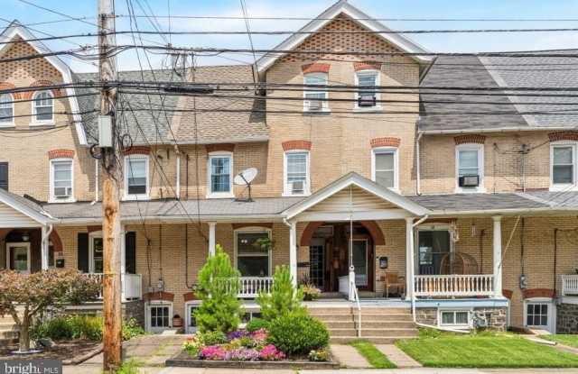 621 JUNIPER STREET photos photos