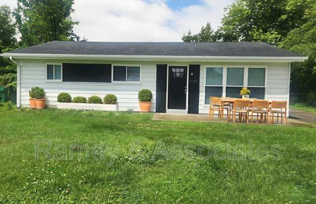 13217 Forge Circle photos photos