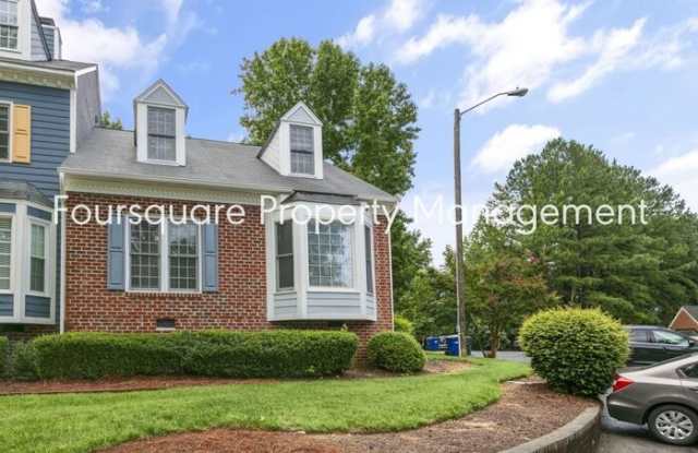 2800 Bedfordshire Court Gallery 2
