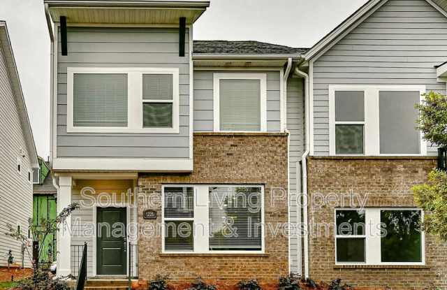 1225 Kohler Avenue photos photos