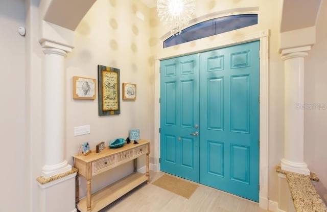 1637 NAMATKA AVENUE Gallery 2
