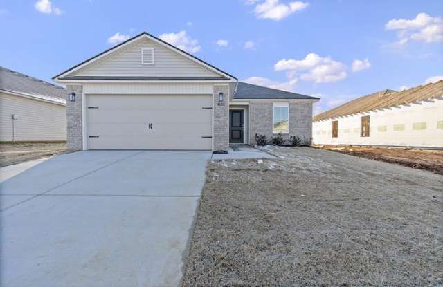 4020 Ryan Drive Southwest photos photos