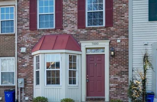 7000 DUCKETTS Lane SW unit: 44-5 - 7000 Ducketts Lane, Elkridge, MD 21075