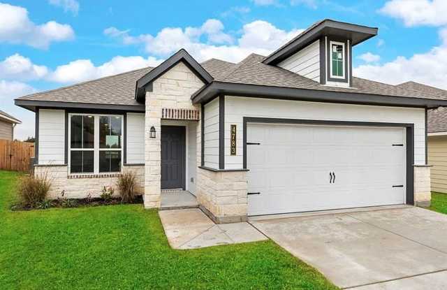 4783 Native Tree Ln photos photos