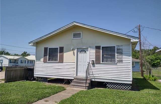 118 YORKE Street photos photos