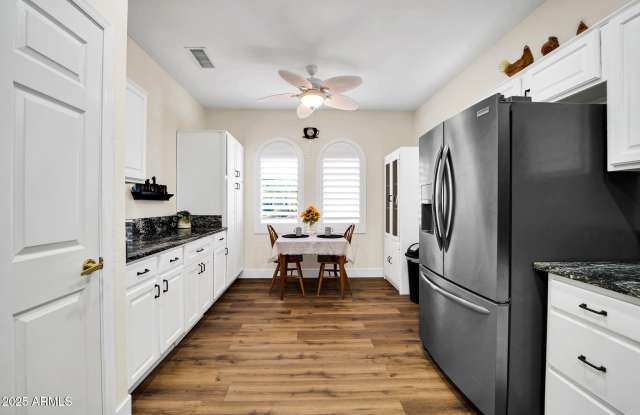 15009 W WRIGLEY Way photos photos