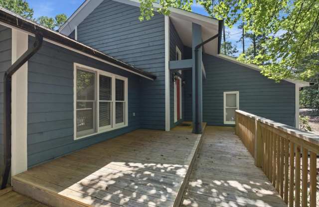 Short term lease available in Lenoir NC Gallery 1