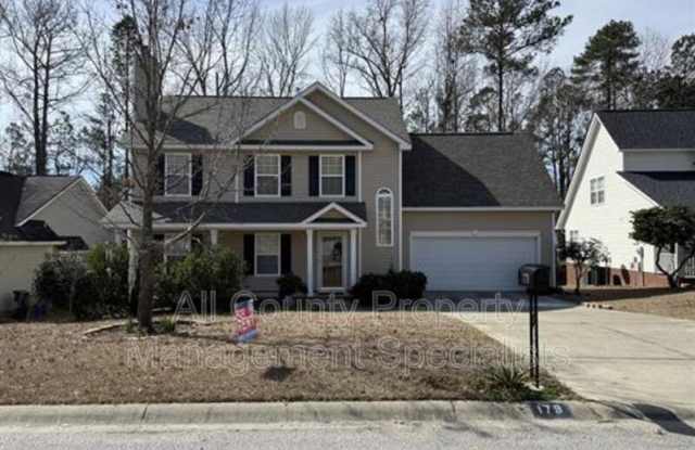 179 Vermilion Dr. photos photos