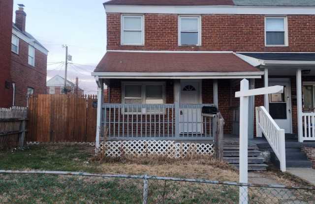 7528 RABON Avenue photos photos