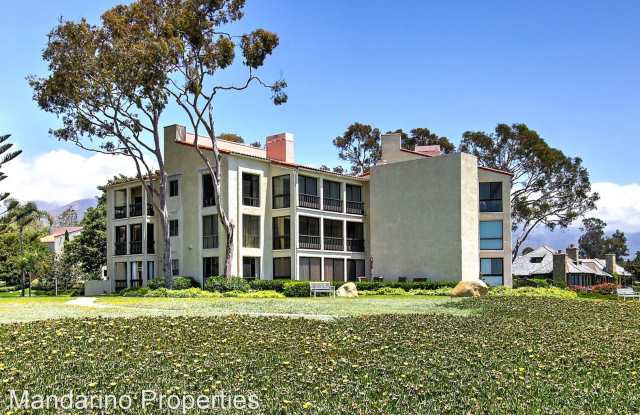 29 Seaview Drive - Montecito Shores Gallery 2