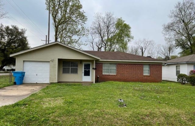 9305 Gardner - 9305 Gardner Street, Beaumont, TX 77707