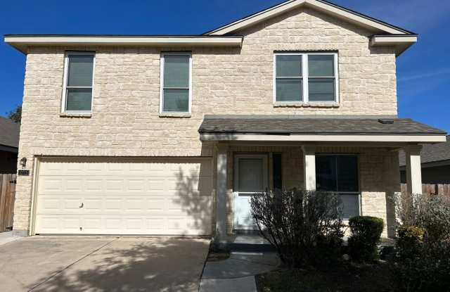 *COMING SOON* Stunning 3BR Home With Loft, Covered Patio  Community Pool! photos photos