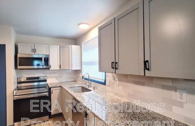 1038 14Th Ave. photos photos 1038 14Th Ave. photos photos