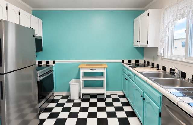 12906 COASTAL Gallery 2
