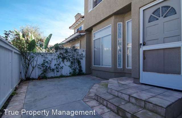 26926 Poppy Place Gallery 3