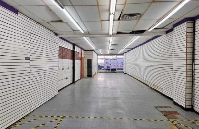 724 Broadway photos photos