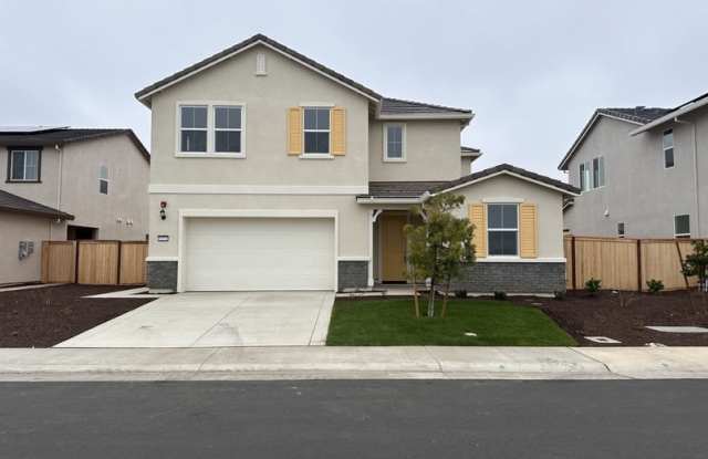 10224 Sesti Way - 10224 Sesti Way, Elk Grove, CA 95757