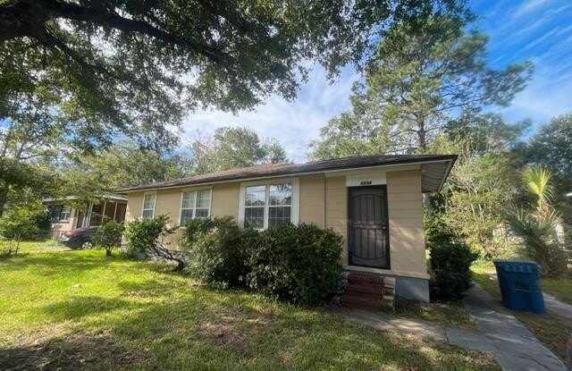 5638 VERNON Road photos photos 5638 VERNON Road photos photos