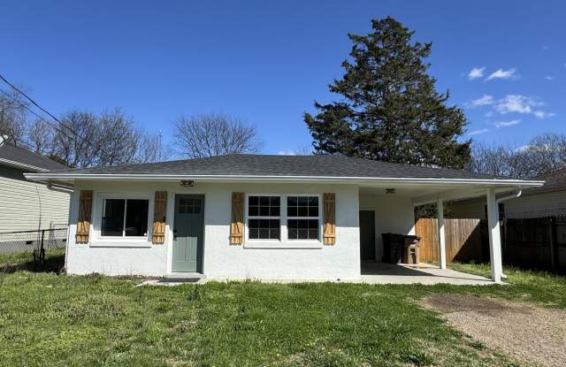 1712 Vada Circle photos photos