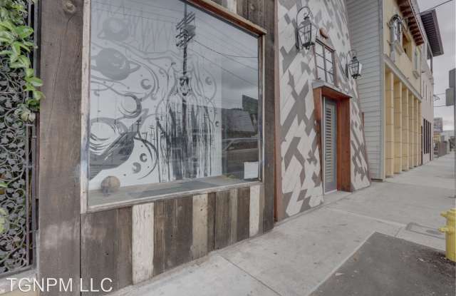 4508 Fountain Ave Gallery 3