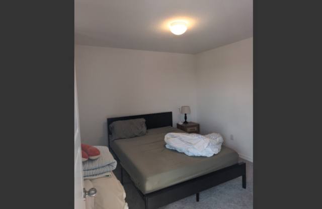 5634 Foppiano Loop Gallery 4