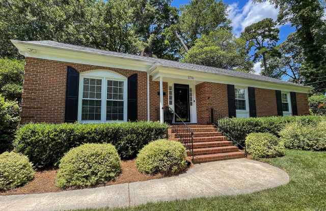 3716 Rhodes Avenue photos photos