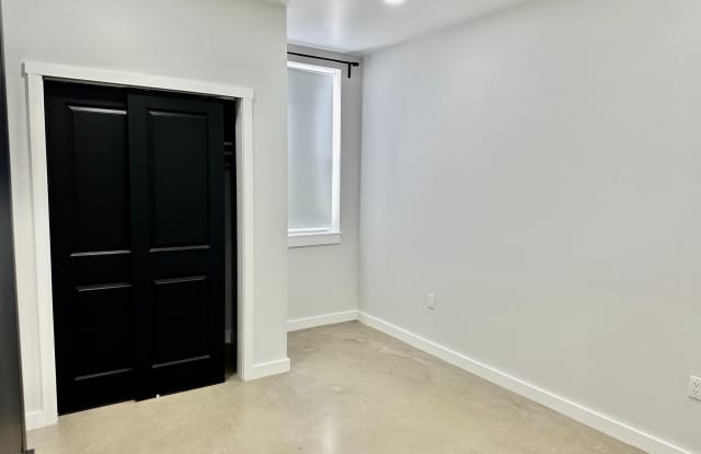 501 N CANNON AVENUE photos photos