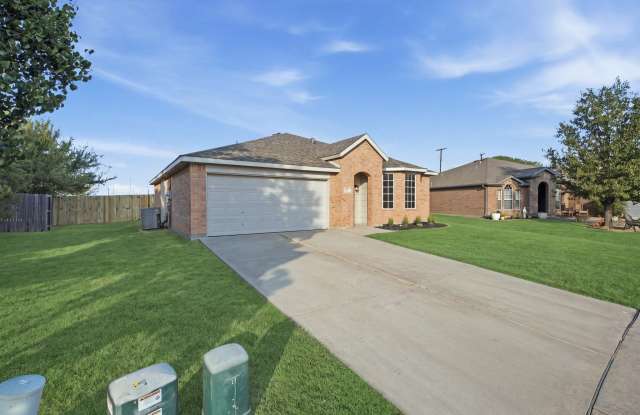 1627 Sequoia Drive Gallery 2