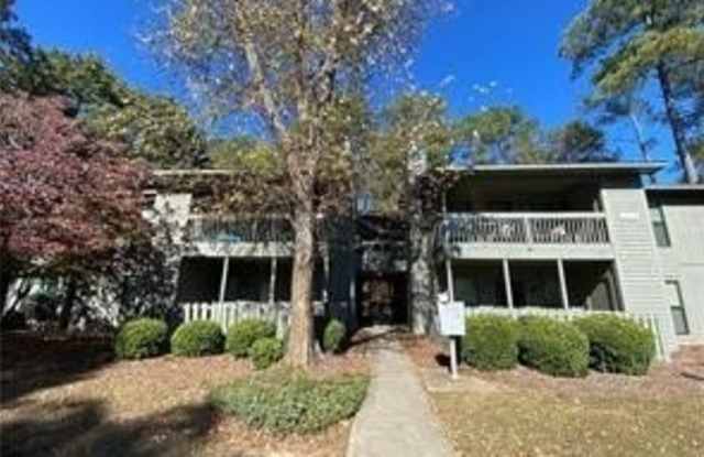 1878-6 Tryon Drive unit: 6 photos photos