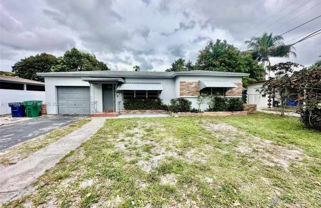 11925 NW 3rd Ave photos photos 11925 NW 3rd Ave photos photos