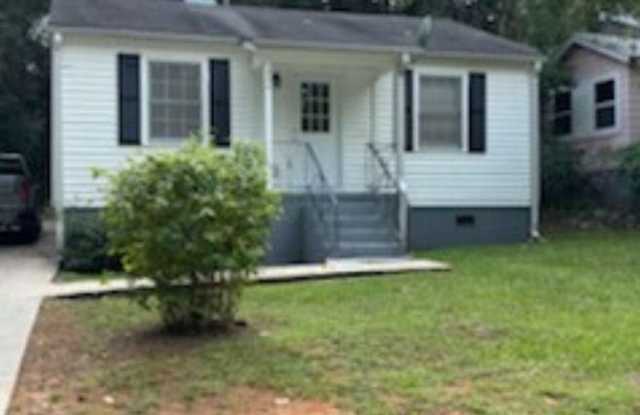 258 Magnolia Street photos photos