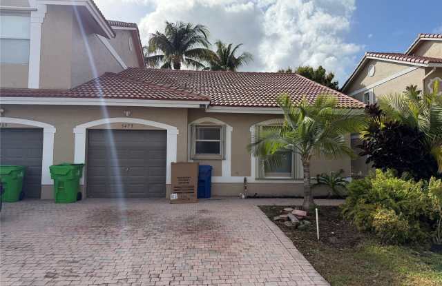 5473 NW 90th Avenue photos photos 5473 NW 90th Avenue photos photos